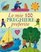 Copertina libro 9788821557910