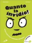 Copertina libro 9788821557996