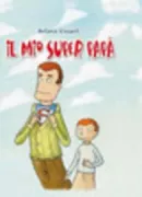 Copertina libro 9788821558061