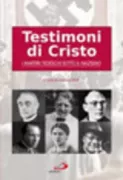 Copertina libro 9788821558085
