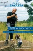 Copertina libro 9788821558191