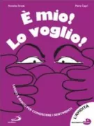 Copertina libro 9788821558467