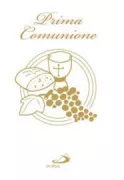Copertina libro 9788821558610