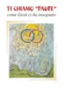 Copertina libro 9788821558689
