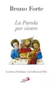 Copertina libro 9788821558696