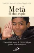 Copertina libro 9788821559013