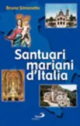 Copertina libro 9788821559037