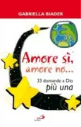 Copertina libro 9788821559068