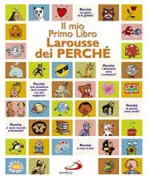 Copertina libro 9788821559105