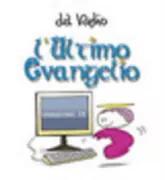 Copertina libro 9788821559372