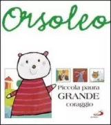 Copertina libro 9788821559587