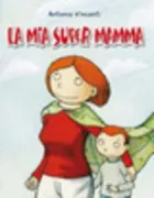 Copertina libro 9788821559600