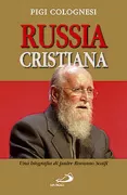 Copertina libro 9788821559808