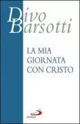 Copertina libro 9788821560156
