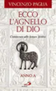 Copertina libro 9788821560255