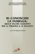 Copertina libro 9788821560279