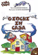 Copertina libro 9788821560583