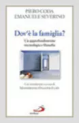 Copertina libro 9788821560651