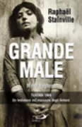 Copertina libro 9788821560743