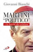 Copertina libro 9788821560958