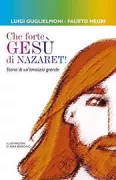 Copertina libro 9788821561306