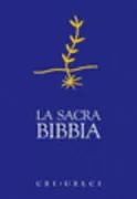 Copertina libro 9788821561573
