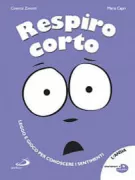 Copertina libro 9788821561597