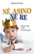Copertina libro 9788821561672