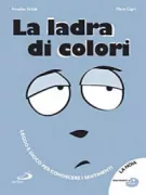 Copertina libro 9788821561696