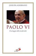 Copertina libro 9788821561788