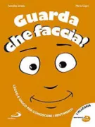 Copertina libro 9788821561795