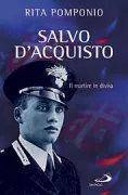 Copertina libro 9788821561870