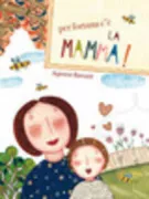 Copertina libro 9788821562150
