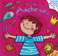 Copertina libro 9788821562495