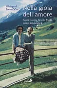 Copertina libro 9788821562501