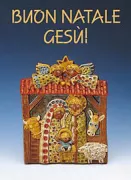Copertina libro 9788821562563