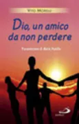 Copertina libro 9788821562617