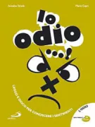 Copertina libro 9788821562983