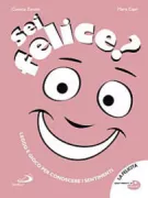 Copertina libro 9788821562990