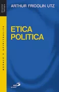 Copertina libro 9788821563126