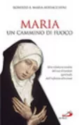 Copertina libro 9788821563362