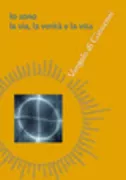 Copertina libro 9788821563461