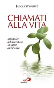 Copertina libro 9788821563508