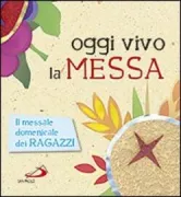 Copertina libro 9788821563676
