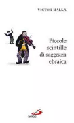 Copertina libro 9788821563782