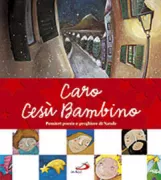 Copertina libro 9788821563928