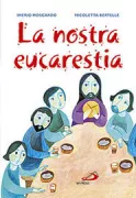 Copertina libro 9788821564147