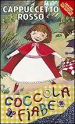 Copertina libro 9788821564192
