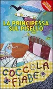 Copertina libro 9788821564208