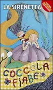 Copertina libro 9788821564239